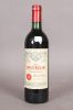 Château Petrus 1983