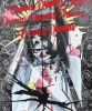 «Dreams 3» de Peggy DIHE
