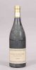 Clos de Vougeot GC (x1) 
