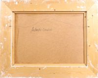 Félix Hulsemann (1915-2012)