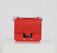 HERMÈS - Constance 23