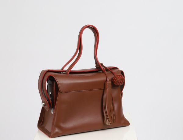 TOD‘S - sac modèle Twist