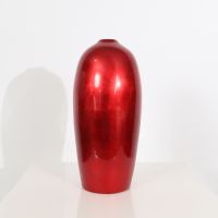 Keith Haring (1958-1990) d'après