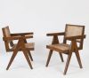 Pierre Jeanneret (1896-1967)