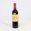 Château Le Crock 2004 (x1)