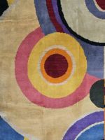 Robert Delaunay (1885-1941) d'après