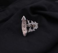 Stephen Webster - Bague morganite