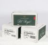 Champagne Pol Roger (x18)