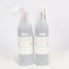 Cheval Blanc 2001 (x2)