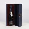 Champagne Pol Roger 1999