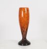 Vase pied douche MODA