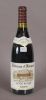 Château d'Ampuis 1995 (x1)