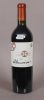 Almaviva 2011