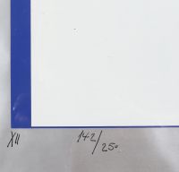 Jean Baier (1932-1999)