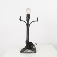 Lampe G. Milesi