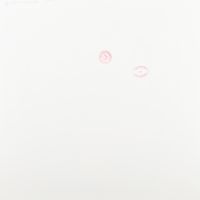 Andy Warhol (1928-1987) d’après