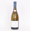 129 Meursault 2010 (x1)
