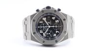 Audemars Piguet