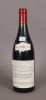 Vosne-Romanée Malconsorts 1995 (x1)