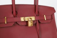 Hermès - Birkin 30