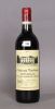 Château Martinet 1997