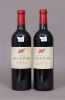 Château La Fleur-Pétrus (x2)