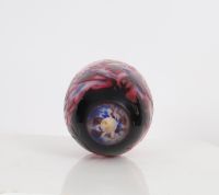 Vase DELATTE Nancy