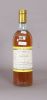 Clos Haut-Peyraguey 1978
