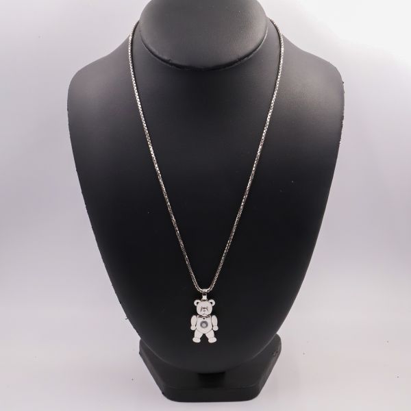 Collier  