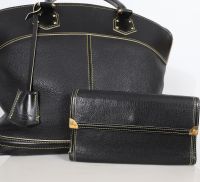 Louis Vuitton - Modèle 