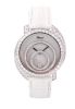 Chopard Happy spirit Ref 20/7154-20