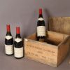 23- Nuits-Saint-Georges (x6) 2005