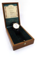 CHRONOSWISS Delphis Vers 2004