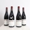 Chambolle-Musigny 2022 (x4)