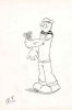 MAX FLEISCHER