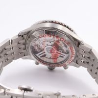 BREITLING Navitimer Boeing 747 Vers 2023