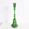 DAUM Nancy - Vase soliflore