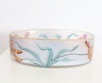 DAUM Nancy - Importante coupe