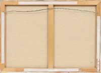 ‘Ferme du château de Rahier’ by Béatrice Bedeur