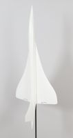 Maquette du Concorde par Skyland Models