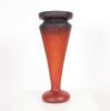 Vase SCHNEIDER
