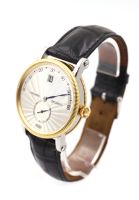 CHRONOSWISS Delphis Vers 2004
