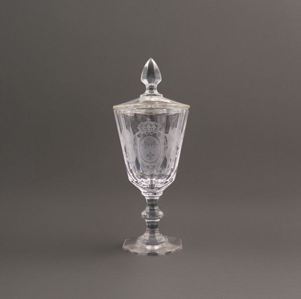 Coupe sur pied VILLEROY&BOCH