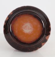 Vase CHARDER - LE VERRE FRANCAIS