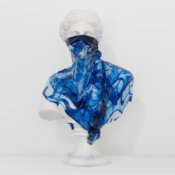 98 Add Fuel & PichiAvo