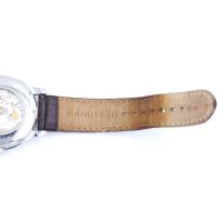 HAMILTON Jazzmaster vers 2008