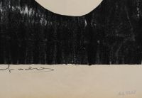 Andy Warhol (1928-1987) d'après