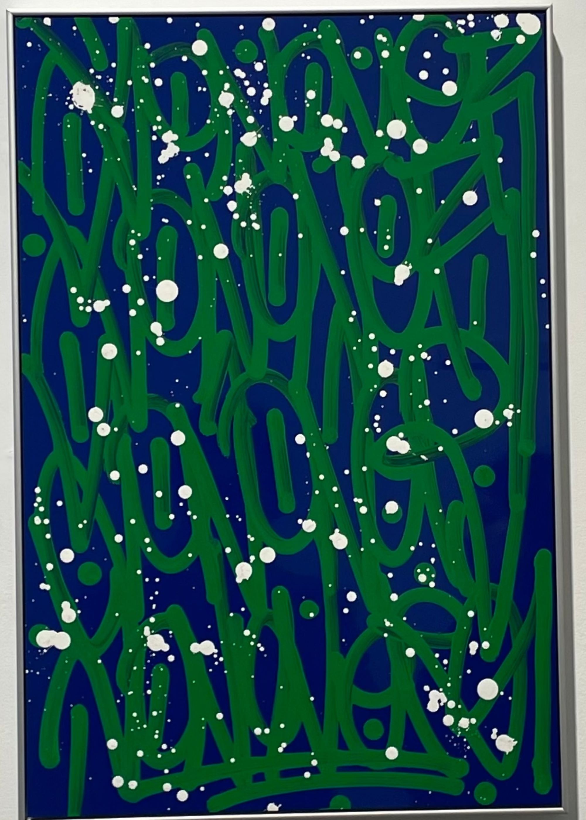 JONONE (né en 1963)