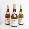 L'Hermitage 2022 (x3)
