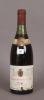 Chassagne Montrachet 1er Cru 1982